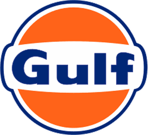 Gulf